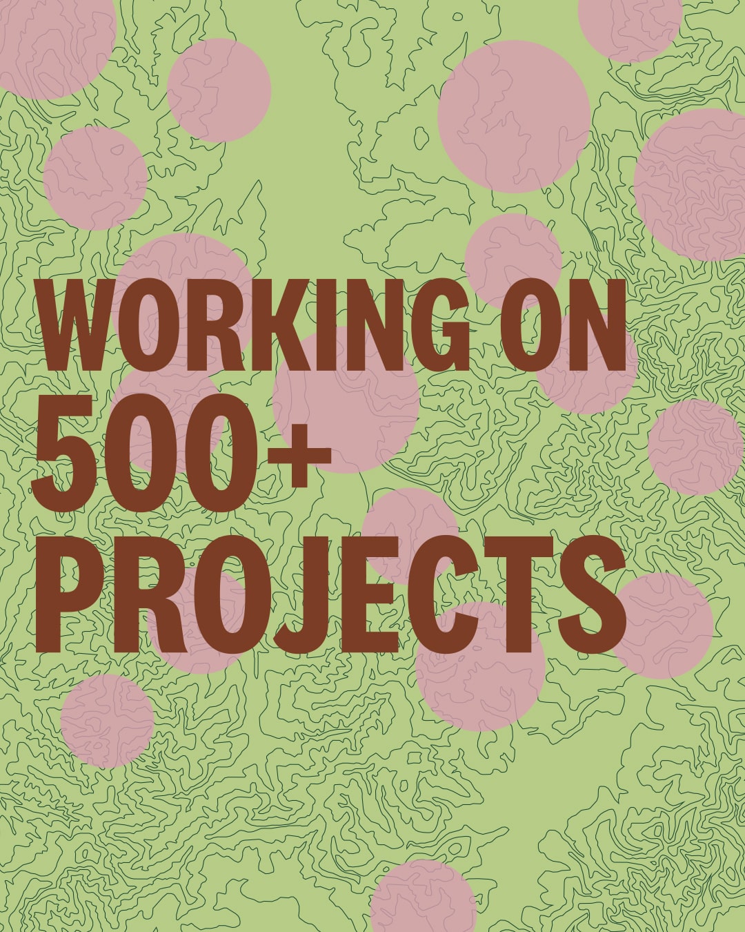 Auckland Council are working on 500+ projects to deliver on climate action right now
